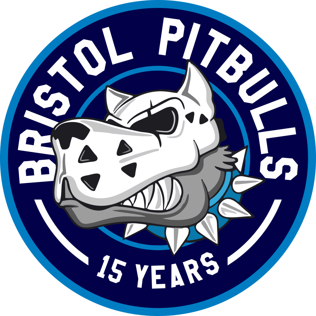 24/25 Fixtures & Results - Bristol Pitbulls