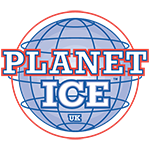 https://bristolpitbulls.co.uk/wp-content/uploads/2024/06/cropped-planet-ice-fav-1.png