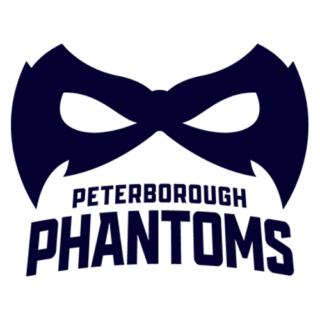 https://bristolpitbulls.co.uk/wp-content/uploads/2024/07/Peterborough-Phantoms-320x320.png