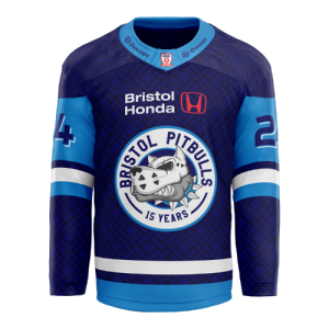 Untitled design - 2025-08-06T121219.192 2024/25 Replica Jersey – Dark