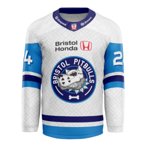 Untitled design - 2025-08-06T121233.550 2024/25 Replica Jersey – Light