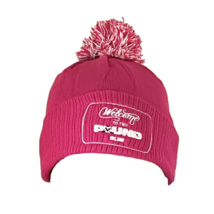 Untitled design - 2025-08-06T135811.372 Pitbulls Bobble Hat