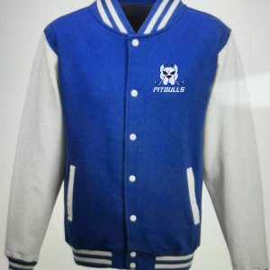 Untitled design - 2025-08-06T144146.746 Varsity Jackets