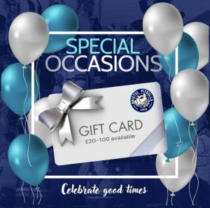 PHOTO-2025-02-06-15-07-07-1 E-Gift Voucher