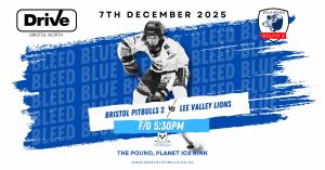 WhatsApp Image 2025-09-25 at 14.29.38 Bristol Pitbulls NIHL 2 Ticket - 7th December 2025 - 5:30pm