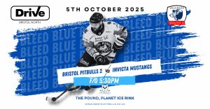 WhatsApp Image 2025-09-25 at 14.29.38 (6) Bristol Pitbulls NIHL 2 Ticket - 5th October 2025 - 5:30pm