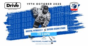 WhatsApp Image 2025-09-25 at 14.29.38 (8) Bristol Pitbulls NIHL 2 Ticket - 19th October 2025 - 5:30pm