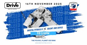 WhatsApp Image 2025-09-25 at 14.29.38 (9) Bristol Pitbulls NIHL 2 Ticket - 16th November 2025 - 5:30pm