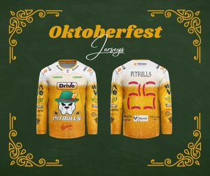 WhatsApp Image 2026-02-25 at 13.13.01 Oktoberfest Jersey