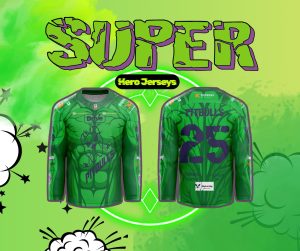 WhatsApp Image 2026-02-25 at 13.13.02 (1) Super Hero Jersey