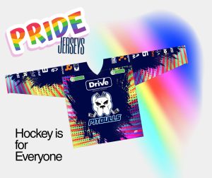 WhatsApp Image 2026-02-25 at 13.13.02 (3) Pride Jersey