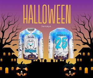WhatsApp Image 2026-02-25 at 13.13.02 Halloween Jersey