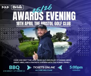 WhatsApp Image 2026-03-31 at 14.17.18 (1) END OF SEASON AWARDS