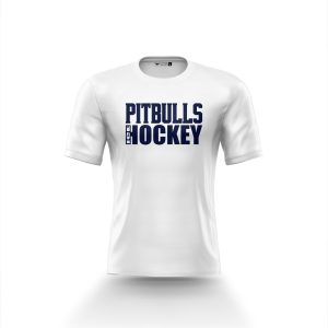 Pitbulls T-Shirt