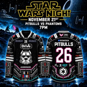WhatsApp Image 2026-10-14 at 12.10.55 (3) Star Wars Night Jersey